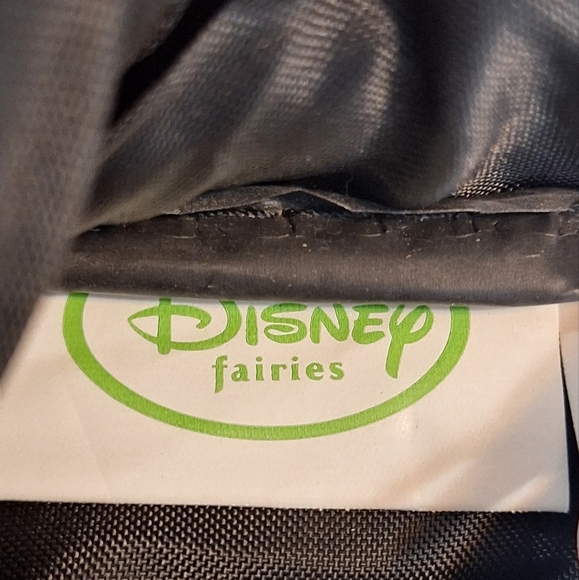 Disney Tinkerbell Bag - Picture 5 of 5